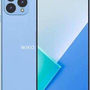 Wiko T60 | ويكو تي 60