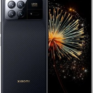 Xiaomi Mix Fold 3 | شاومي ميكس فولد 3