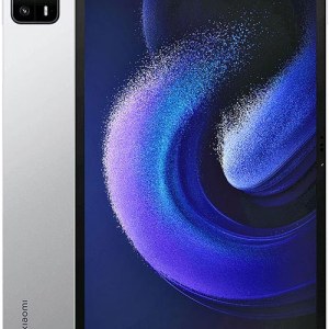 Xiaomi Pad 6 Max 14 | شاومي باد 6 ماكس 14