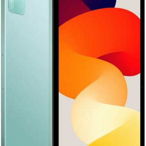 Xiaomi Redmi Pad SE | شاومي ريدمي باد إس إي