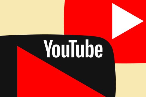 خيار معدل البت المحسن بدقة 1080 بكسل في YouTube أصبح متاحاً الآن على نطاق واسع على الويب