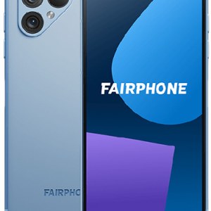 Fairphone 5 | فيرفون 5