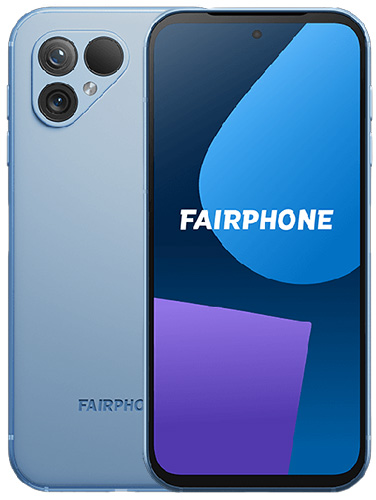 سعر و مواصفات Fairphone 5 سعر و مواصفات Fairphone 5
