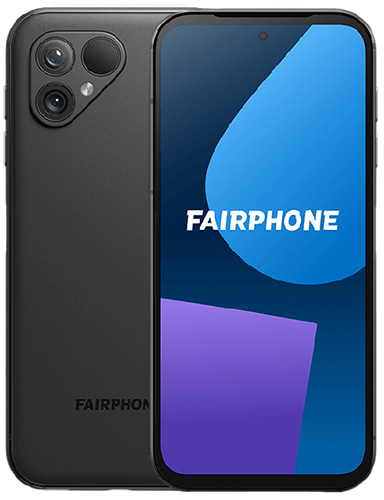 سعر و مواصفات Fairphone 5 سعر و مواصفات Fairphone 5