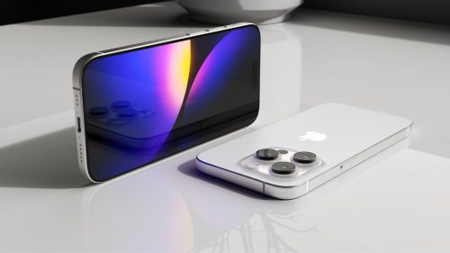 تسريبات تكشف عن أداء محسن ورسوميات أفضل لأجهزة iPhone 15 Pro (Max) مع شرائح A17 Bionic المنتظرة