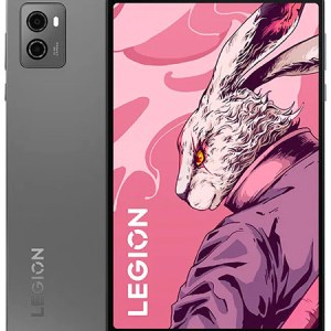 Lenovo Legion Y700 2023 | لينوفو ليجون واي 700 2023