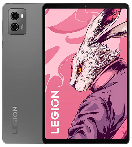 سعر و مواصفات Lenovo Legion Y700 2023 سعر و مواصفات Lenovo Legion Y700 2023