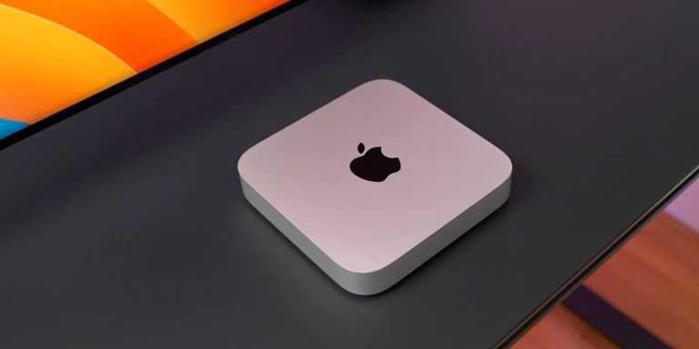 آبل توسع نطاق اختبار M3 Mac قبل إطلاقه في أكتوبر