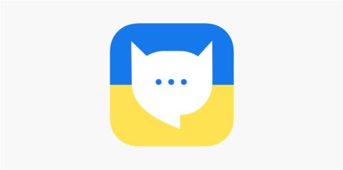 تحميل تطبيق MeowTalk لترجمة لغة القطط وأصواتها! للأندرويد والأيفون