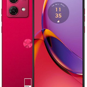 Motorola Moto G84 | موتورولا موتو جي 84