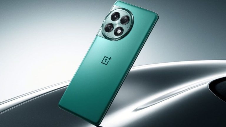 OnePlus تؤكد نوع الشريحة وتاريخ الإطلاق والميزات الأخرى التي سيأتي بها هاتف OnePlus Ace 2 Pro