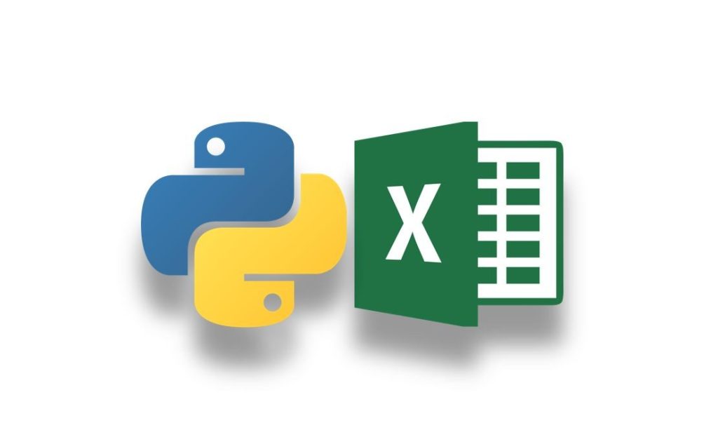 مايكروسوفت تجلب لغة البرمجة بايثون إلى Excel