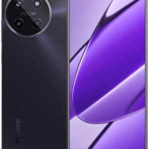 Realme 11 4G | ريلمي 11 4 جي