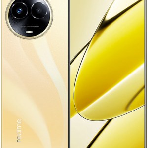 Realme 11 5G | ريلمي 11 5 جي