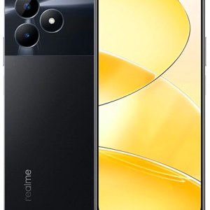 Realme C51 | ريلمي سي 51