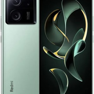 Xiaomi Redmi K60 Ultra | شاومي ريدمي كيه 60 ألترا