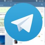 كيفية عمل نسخة احتياطية لمحادثات Telegram ؟ لحفظ وتصدير الصور الفيديوهات التسجيلات من على تلجرام