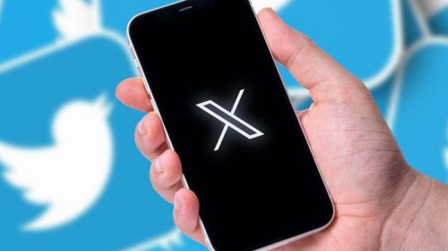 إكس (تويتر سابقاً) يكشف عن مكالمات الفيديو والصوت عبر Android و iOS وغيرها