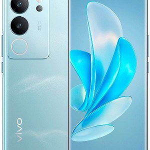 vivo V29 | فيفو في 29