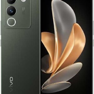 vivo V29e | فيفو في 29 إي
