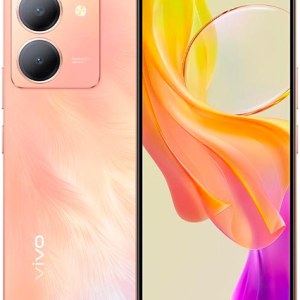 vivo Y77t | فيفو واي 77 تي