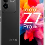 vivo iQOO Z7 Pro | فيفو آي كيو أو أو زد 7 برو