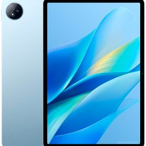 vivo Pad Air | فيفو باد اير