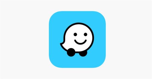 تحميل تطبيق Waze لخدمات الخرائط والقيادة الأكثر أماناً، للأندرويد والأيفون
