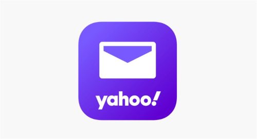 تحميل تطبيق Yahoo Mail لتنظيم حسابات البريد المتعددة، للأندرويد والأيفون