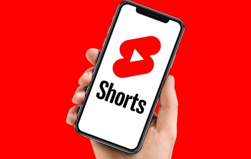 YouTube يتبع خطى Instagram و TikTok بميزات جديدة للفيديوهات القصيرة Shorts
