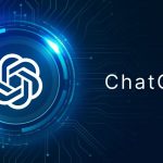 OpenAI تجعل ميزة البحث ChatGPT Search متاحة  لجميع المستخدمين