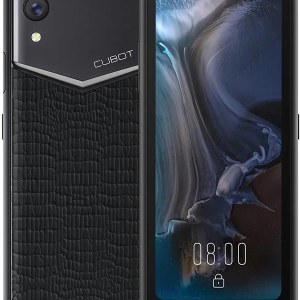 Cubot Pocket 3 | كوبوت بوكيت 3