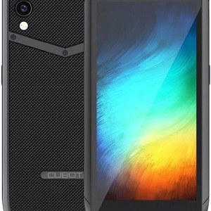 Cubot Pocket | كوبوت بوكيت