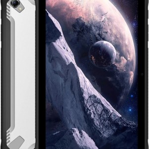 Doogee R10 | دوجي آر 10