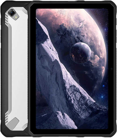 سعر و مواصفات Doogee R10 سعر و مواصفات Doogee R10