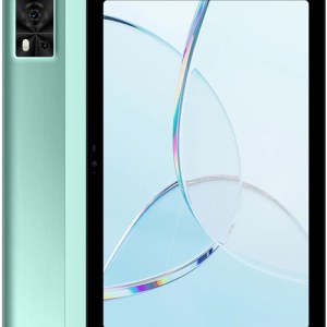 Doogee T10E | دوجي تي 10 إي