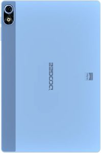Doogee T10Plus | دوجي تي 10 بلاس