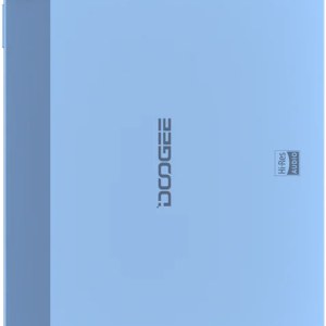 Doogee T10Plus | دوجي تي 10 بلاس