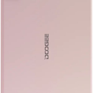 Doogee T10Pro | دوجي تي 10 برو