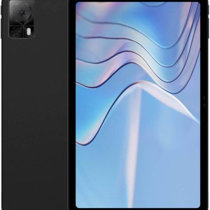 Doogee T20S | دوجي تي 20 إس