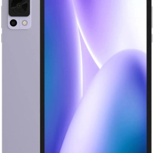 Doogee T20mini | دوجي تي 20 ميني