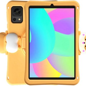 Doogee T20mini Kid | دوجي تي 20 ميني كيد