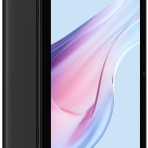 Doogee U10 | دوجي يو 10