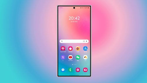 Snapdragon 8 Gen 3 قد يجعل Galaxy S24 خياراً مميزاً للألعاب مع وحدة معالجة رسوميات خارقة