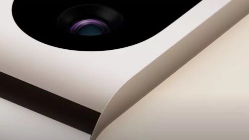 Google تقدم وضع الكاميرا الذي طال انتظاره إلى سلسلة Pixel 8