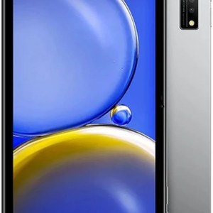HTC A101 | إتش تي سي إيه 101