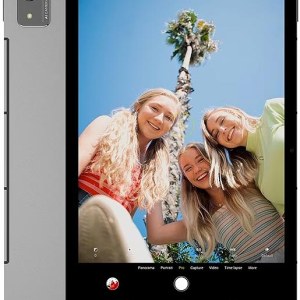 HTC A102 | إتش تي سي إيه 102