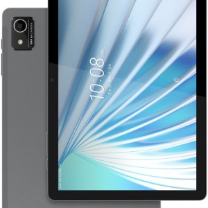HTC A103 Plus | إتش تي سي إيه 3 بلاس