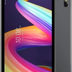 HTC A103 | إتش تي سي إيه 103