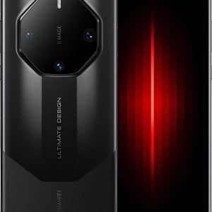 Huawei Mate 60 RS Ultimate | هواوي ميت 60 آر إس آلتيميت